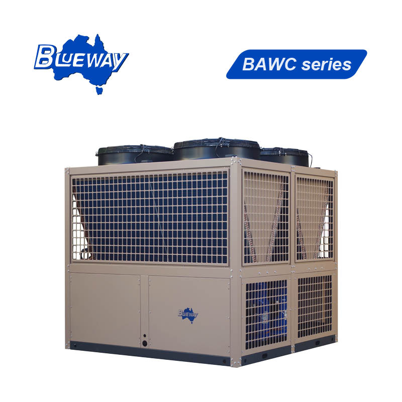 Maximizing the Lifespan of Air Source Heat Pumps: Key Insights and Strategies