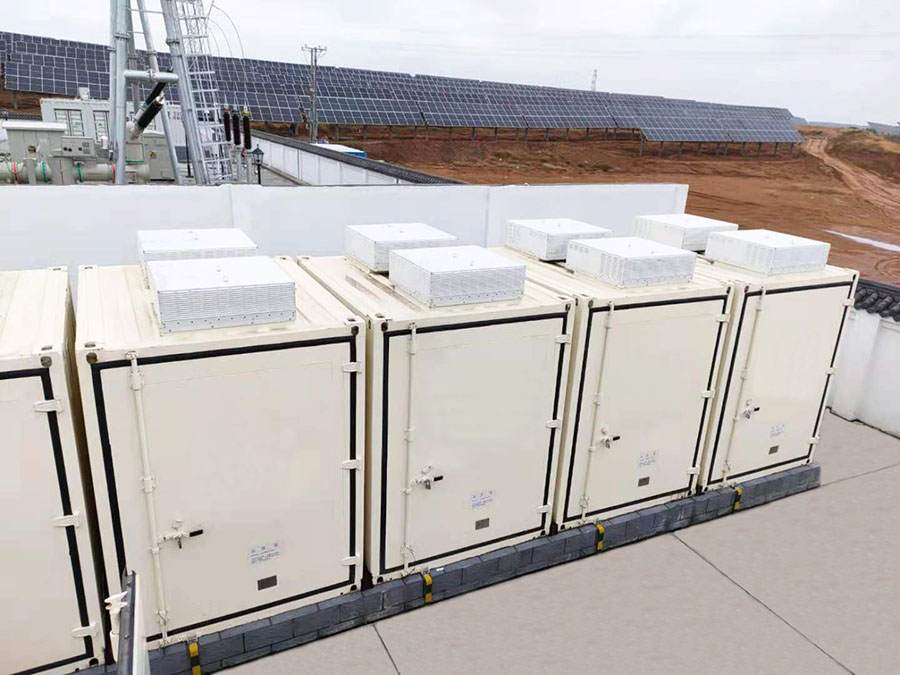 Customized HVAC Fabrication